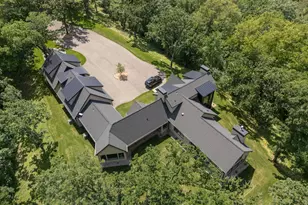 6620 Buckthorn Dr NW, Rochester, MN 55901 - Photo 48