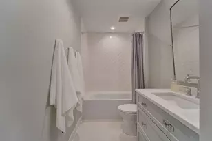 6620 Buckthorn Dr NW, Rochester, MN 55901 - Photo 34