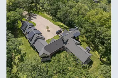 6620 Buckthorn Drive NW, Rochester, MN 55901 - Photo 58