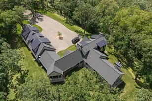 6620 Buckthorn Dr NW, Rochester, MN 55901 - Photo 58