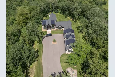 6620 Buckthorn Drive NW, Rochester, MN 55901 - Photo 56