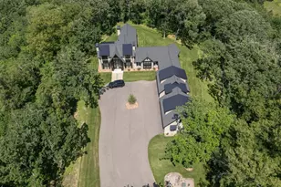 6620 Buckthorn Dr NW, Rochester, MN 55901 - Photo 56
