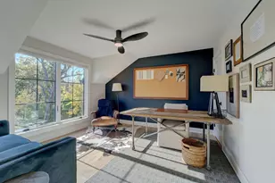 6620 Buckthorn Dr NW, Rochester, MN 55901 - Photo 34