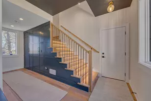 6620 Buckthorn Dr NW, Rochester, MN 55901 - Photo 26