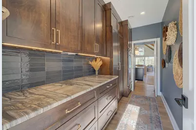 6620 Buckthorn Drive NW, Rochester, MN 55901 - Photo 10
