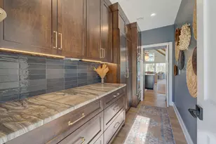 6620 Buckthorn Dr NW, Rochester, MN 55901 - Photo 10