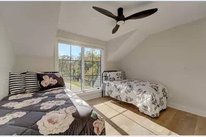 6620 Buckthorn Drive NW, Rochester, MN 55901 - Photo 36