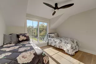 6620 Buckthorn Dr NW, Rochester, MN 55901 - Photo 36