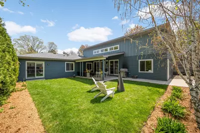 1409 Edgcumbe Road, Saint Paul, MN 55116 - Photo 44