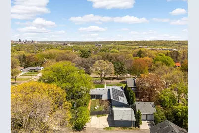 1409 Edgcumbe Road, Saint Paul, MN 55116 - Photo 2