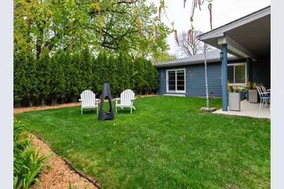 1409 Edgcumbe Road, Saint Paul, MN 55116 - Photo 48