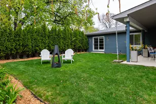 1409 Edgcumbe Rd, Saint Paul, MN 55116 - Photo 48