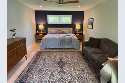 1409 Edgcumbe Road, Saint Paul, MN 55116 - Photo 18
