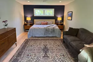 1409 Edgcumbe Rd, Saint Paul, MN 55116 - Photo 18