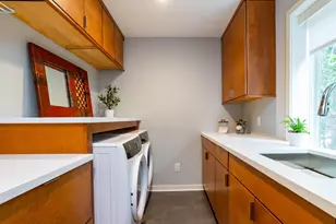 1409 Edgcumbe Rd, Saint Paul, MN 55116 - Photo 32
