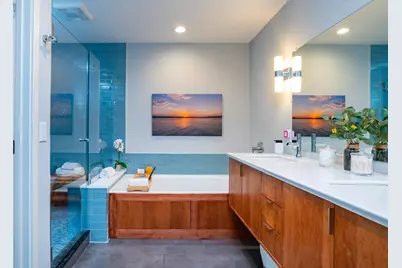 1409 Edgcumbe Road, Saint Paul, MN 55116 - Photo 20