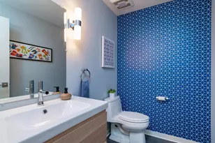 1409 Edgcumbe Rd, Saint Paul, MN 55116 - Photo 30