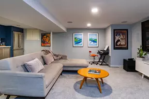 1409 Edgcumbe Rd, Saint Paul, MN 55116 - Photo 36