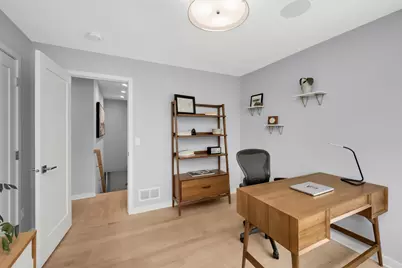 1409 Edgcumbe Road, Saint Paul, MN 55116 - Photo 26