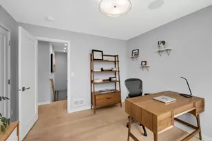 1409 Edgcumbe Rd, Saint Paul, MN 55116 - Photo 26