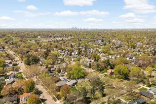 1409 Edgcumbe Rd, Saint Paul, MN 55116 - Photo 50