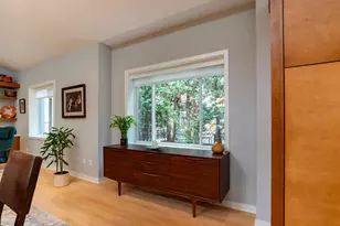 1409 Edgcumbe Rd, Saint Paul, MN 55116 - Photo 12