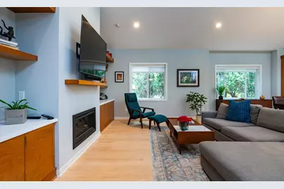 1409 Edgcumbe Road, Saint Paul, MN 55116 - Photo 10