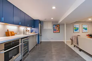 1409 Edgcumbe Rd, Saint Paul, MN 55116 - Photo 34