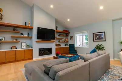 1409 Edgcumbe Road, Saint Paul, MN 55116 - Photo 8