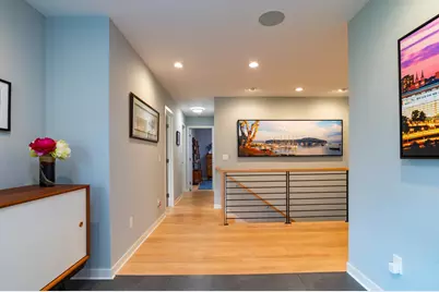 1409 Edgcumbe Road, Saint Paul, MN 55116 - Photo 22