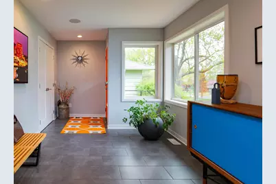 1409 Edgcumbe Road, Saint Paul, MN 55116 - Photo 6