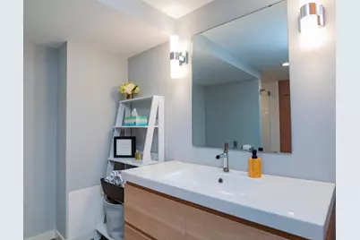 1409 Edgcumbe Road, Saint Paul, MN 55116 - Photo 38