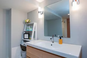 1409 Edgcumbe Rd, Saint Paul, MN 55116 - Photo 38