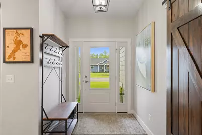 11340 Legacy Drive, East Gull Lake, MN 56401 - Photo 14