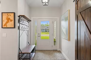 11340 Legacy Dr, East Gull Lake, MN 56401 - Photo 14