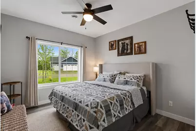 11340 Legacy Drive, East Gull Lake, MN 56401 - Photo 20