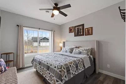 11340 Legacy Drive, East Gull Lake, MN 56401 - Photo 20