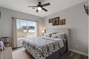 11340 Legacy Dr, East Gull Lake, MN 56401 - Photo 20