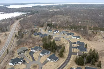 11340 Legacy Drive, East Gull Lake, MN 56401 - Photo 26