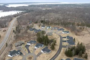 11340 Legacy Dr, East Gull Lake, MN 56401 - Photo 26