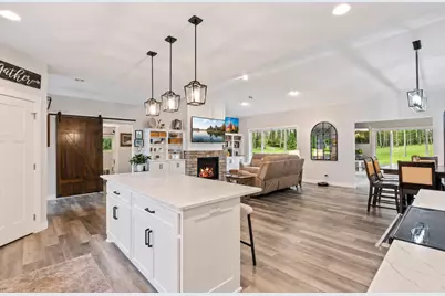 11340 Legacy Drive, East Gull Lake, MN 56401 - Photo 8