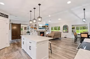 11340 Legacy Dr, East Gull Lake, MN 56401 - Photo 8
