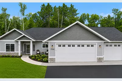 11340 Legacy Drive, East Gull Lake, MN 56401 - Photo 1