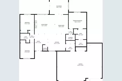 11340 Legacy Drive, East Gull Lake, MN 56401 - Photo 30