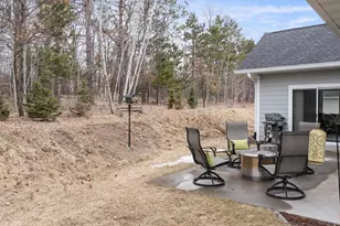 11340 Legacy Dr, East Gull Lake, MN 56401 - Photo 24