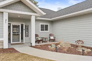 11340 Legacy Dr, East Gull Lake, MN 56401 - Photo 2