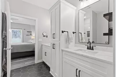 11340 Legacy Drive, East Gull Lake, MN 56401 - Photo 16