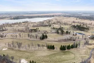 11340 Legacy Dr, Brainerd, MN 56401 - Photo 2