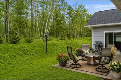 11340 Legacy Drive, East Gull Lake, MN 56401 - Photo 24