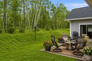 11340 Legacy Dr, East Gull Lake, MN 56401 - Photo 24